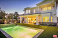 5 Bed Home for Sale in Los Angeles, California