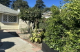 3 Bed Home to Rent in Altadena, California