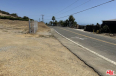  Land for Sale in Malibu, California