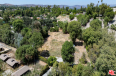  Land for Sale in Hidden Hills, California