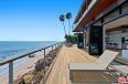 4 Bed Home to Rent in Malibu, California