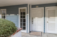 2 Bed Home to Rent in Pasadena, California