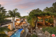 5 Bed Home for Sale in Santa Barbara, California