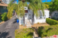  Income Home for Sale in West Hollywood, California