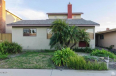 3 Bed Home to Rent in Oxnard, California