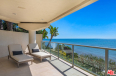 4 Bed Home for Sale in Malibu, California