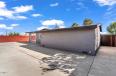 4 Bed Home to Rent in Victorville, California