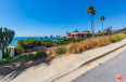  Land for Sale in Malibu, California