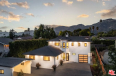 5 Bed Home for Sale in Santa Barbara, California