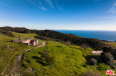  Land for Sale in Malibu, California