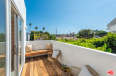 3 Bed Home for Sale in Santa Monica, California