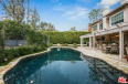 5 Bed Home for Sale in Beverly Hills, California