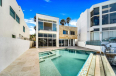 8 Bed Home for Sale in Coronado, California