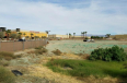  Commercial for Sale in La Quinta, California