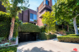 2 Bed Home for Sale in West Hollywood, California