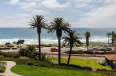 1 Bed Home to Rent in Del Mar, California