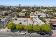  Land for Sale in Los Angeles, California