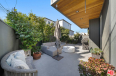 3 Bed Home for Sale in Pacific Palisades, California