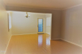 2 Bed Home to Rent in South Pasadena, California