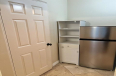 1 Bed Home to Rent in Chula Vista, California