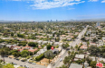  Income Home for Sale in Los Angeles, California