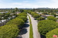  Land for Sale in Beverly Hills, California