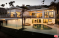 4 Bed Home for Sale in Malibu, California