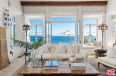 6 Bed Home for Sale in Malibu, California