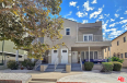  Income Home for Sale in Los Angeles, California