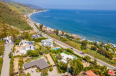 4 Bed Home for Sale in Malibu, California