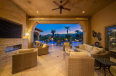 4 Bed Home for Sale in La Quinta, California