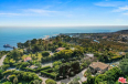 5 Bed Home to Rent in Malibu, California