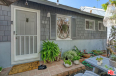  Income Home for Sale in Santa Monica, California