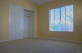 4 Bed Home to Rent in Murrieta, California