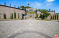 7 Bed Home for Sale in Malibu, California