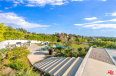 4 Bed Home for Sale in Malibu, California