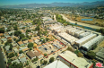  Land for Sale in Los Angeles, California