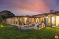 7 Bed Home for Sale in Malibu, California