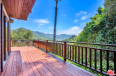 3 Bed Home for Sale in Topanga, California