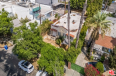  Land for Sale in West Hollywood, California