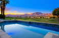 4 Bed Home for Sale in La Quinta, California