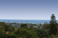 2 Bed Home to Rent in Carlsbad, California