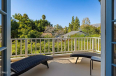 5 Bed Home for Sale in Santa Barbara, California