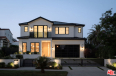 6 Bed Home for Sale in Santa Monica, California