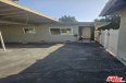 1 Bed Home to Rent in Van Nuys, California