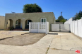 2 Bed Home to Rent in North Hollywood, California