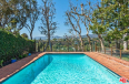 4 Bed Home for Sale in Pacific Palisades, California