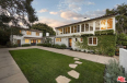 4 Bed Home for Sale in Santa Barbara, California