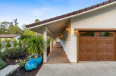 3 Bed Home for Sale in Del Mar, California