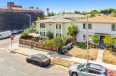  Income Home for Sale in Los Angeles, California